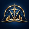 Ark Market Mapping 🌎 profil fotoğrafı