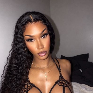 kataleyalopezz's profile picture