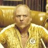 Goldmember's profile picture