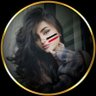 جوووري's profile picture