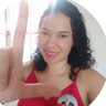 Profilbild von Nathalia Almeida ⭐️1️⃣3️⃣