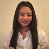 anne.ca profil fotoğrafı