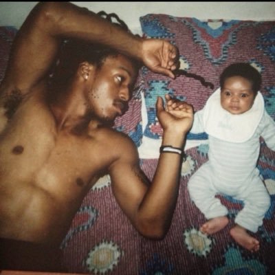 _Officialezra's profile picture