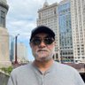 Charanjit Singh profil fotoğrafı