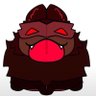 Nosferatu's profile picture