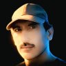 Profilbild von Ramzan Sukhera