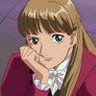 Gridman's profile picture