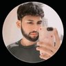 Profilbild von Shari Rana