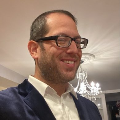 moshespern's profile picture