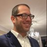 Moshe Spern's profile picture