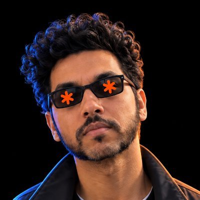 Asif's profile picture