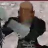 Znort's profile picture