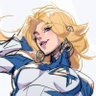 Valentina Eve - SG's profile picture