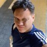 Profilbild von thiague