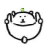 子君掏出哥裤子里又大又硬又烫的手机来玩's profile picture