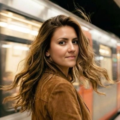UnaTalMaka_'s profile picture