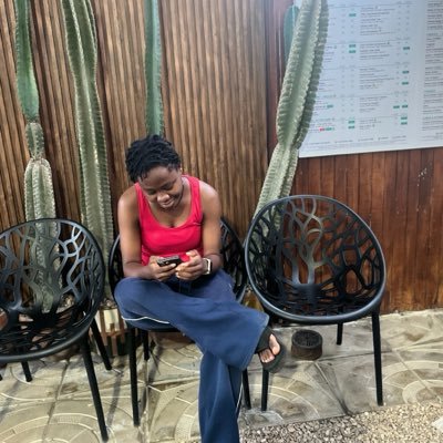 jhuicyjay's profile picture