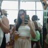noronha profil fotoğrafı