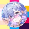 Xollus Wollus , xolhill canon woah's profile picture