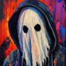 0xGhost profil fotoğrafı
