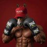 Bojack Escarlata's profile picture