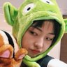 Profilbild von sandy