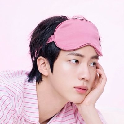 Sjin_MyMoon's profile picture