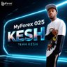 Kesh$Gold profil fotoğrafı
