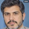 M . Akram Cheema 的头像