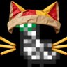 Profilbild von Shoko