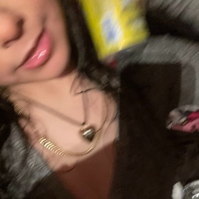 isabelle2004_c💖's profile picture