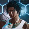 Vesp'Calamity's profile picture