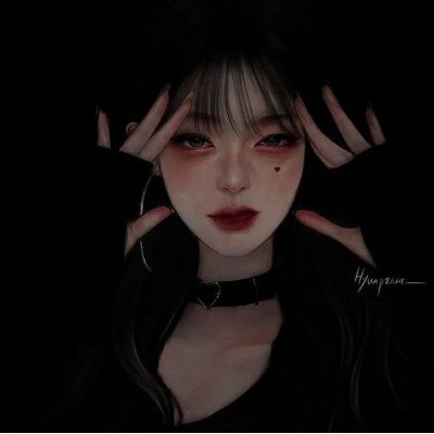 Ini Cira♡'s profile picture