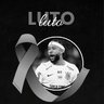 Фото профиля luiz 32/45