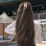 Profilbild von Olivia