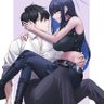 Saori Archive's profile picture