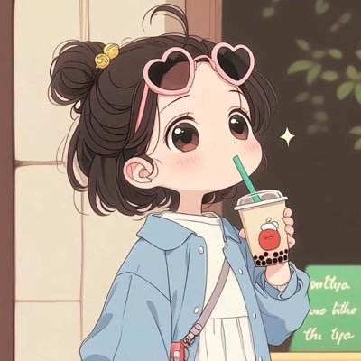 kanshenme88's profile picture