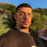 Lucaos profil fotoğrafı