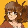 mari !! 🦋's profile picture