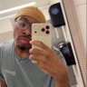heartbreakdee's profile picture
