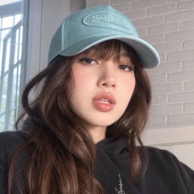pikaswussy's profile picture
