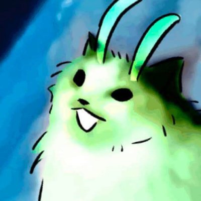 Meinak's profile picture