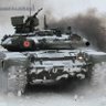 Фото профиля パンツァーBF5