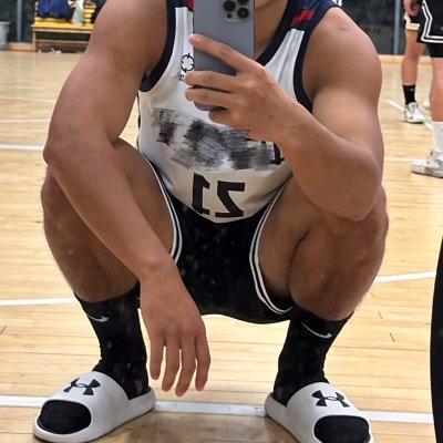 jjsdduqoovjpso's profile picture