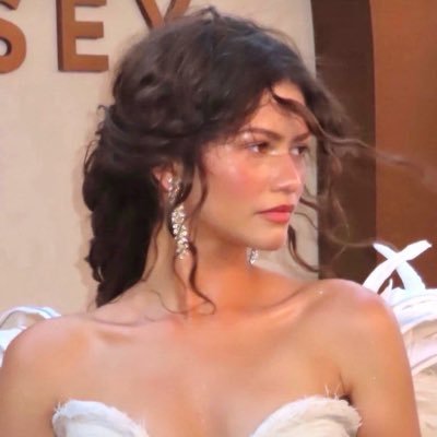 zenisball's profile picture