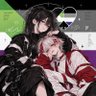 Profilbild von ✦ NK ✦ 📰 💤【 #NewYear2027 】