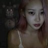 Фото профиля ˚₊‧☾ giselle is in da pitt ☽‧₊˚┃M&M CEO
