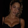 camila🇦🇷 profil fotoğrafı
