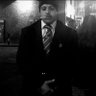 Nawaf profil fotoğrafı