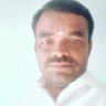 Profilbild von @Sampath_Bootla_โค๏ธBJP@Bhaarat๐ฉ